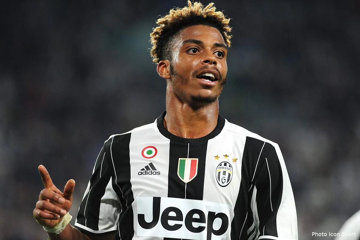 om tolisso de l ol a la juve marseille suit ca attentivement lemina 11174532