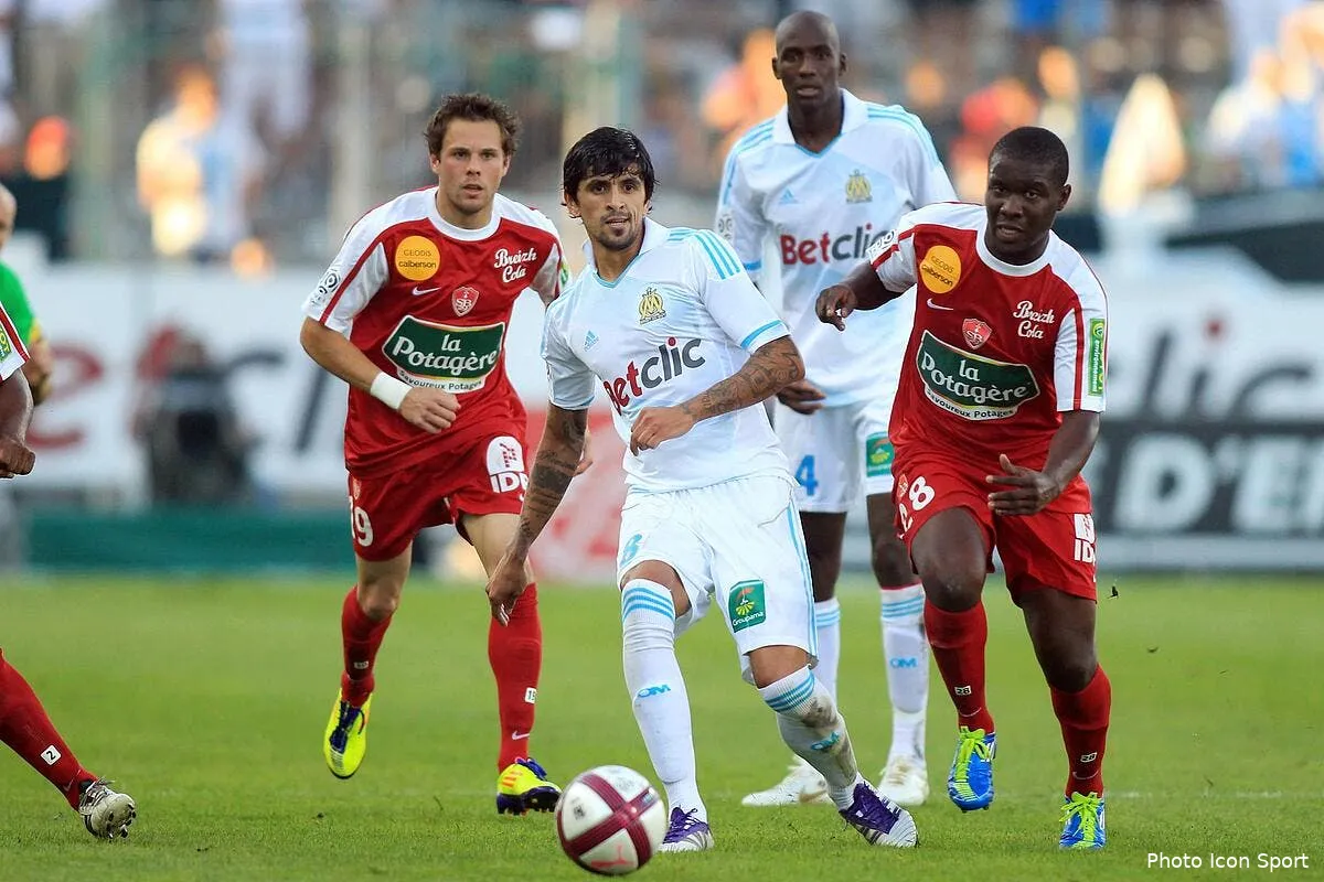 om top ou flop lucho gonzalez juge la pepite luis henrique icon blo 021011 401 39294921