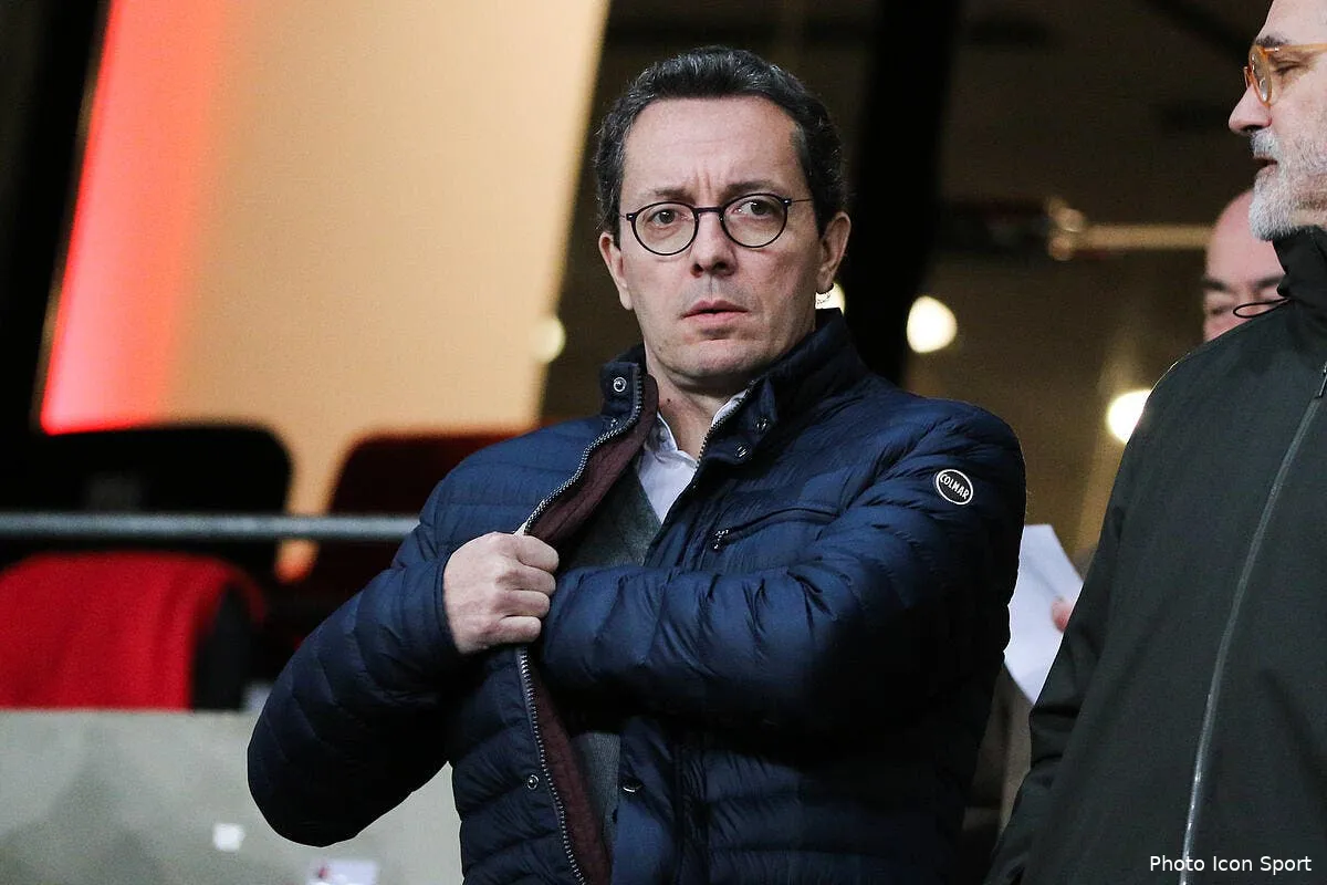 om tornade de signatures a marseille ce vendredi icon lem 131217 45 55286759