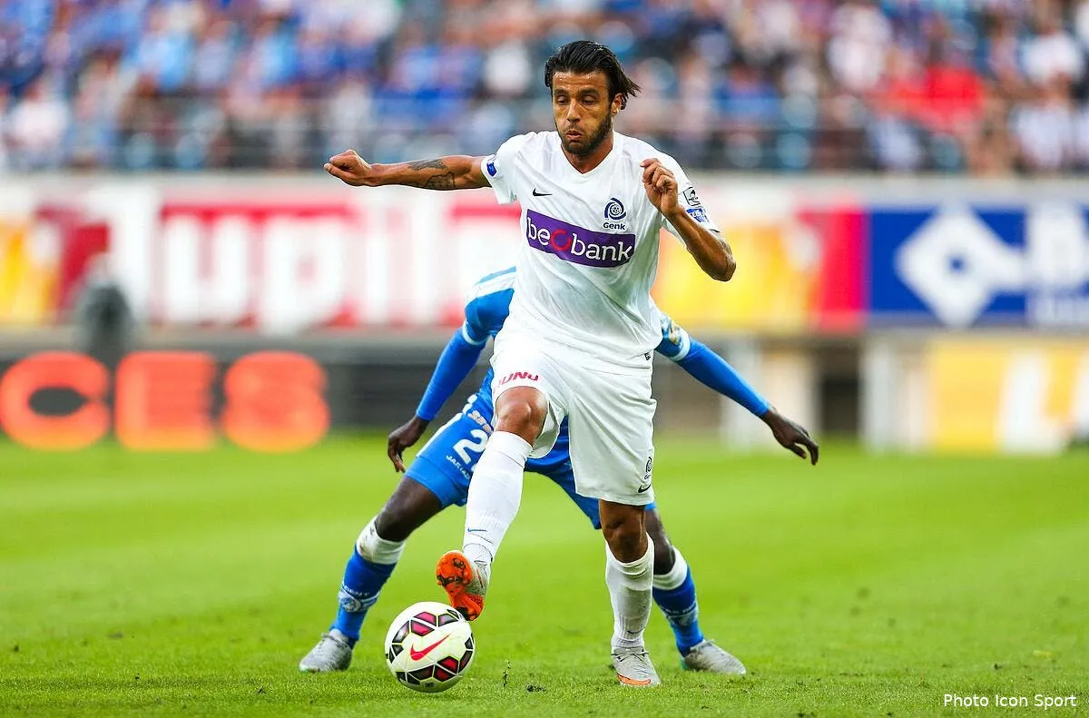 om tornike okriashvili la recrue mystere de marseille iconsport blg 020815 08 100153492