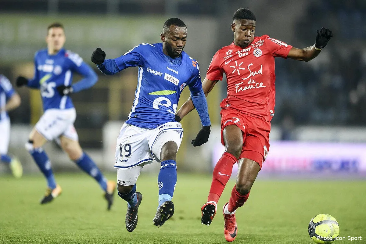 om tottenham debarque pour calmer l om au mercato icon boz 230218 01 07215393