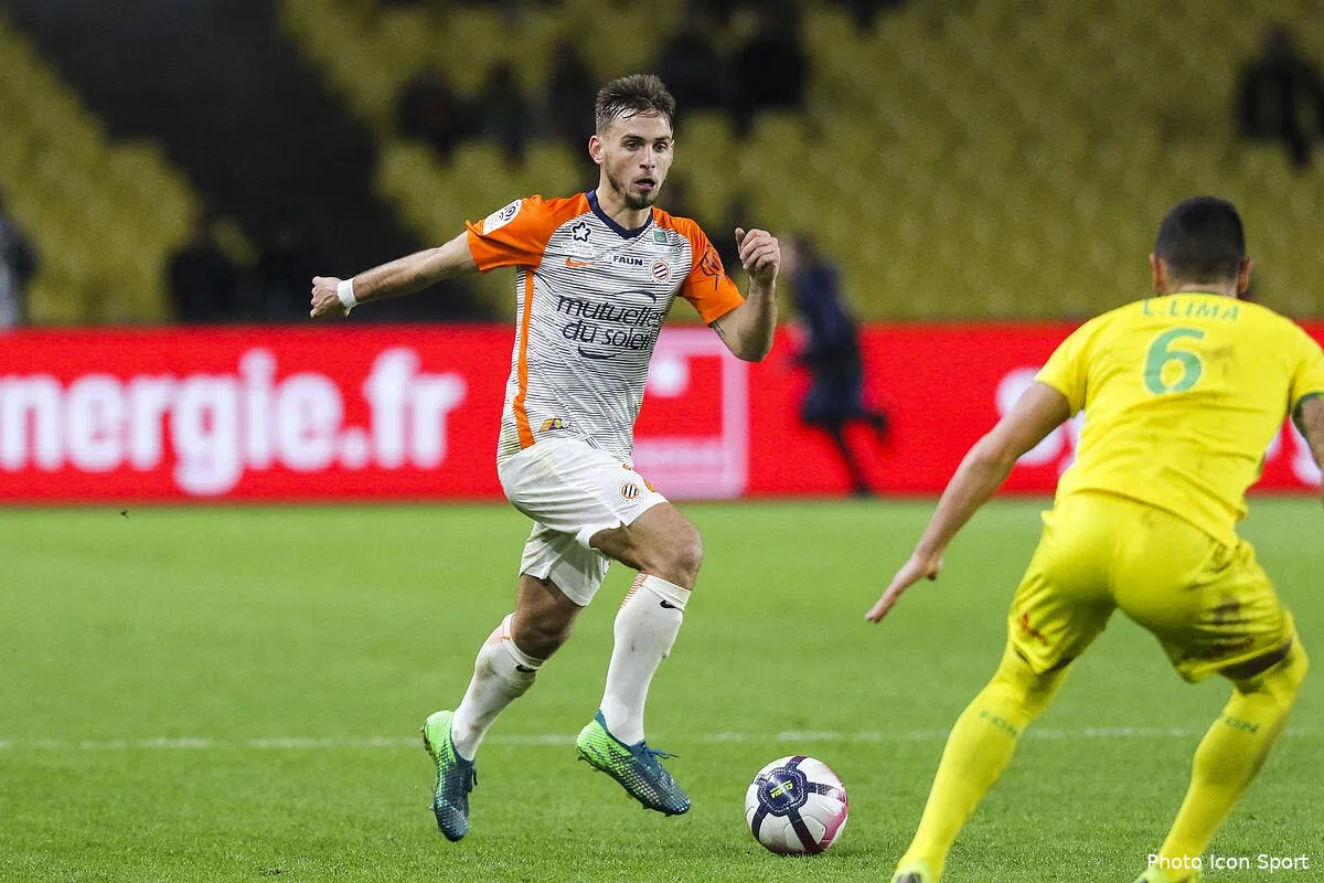 om tottenham drague sakai son remplacant deja cible icon lem 080119 08 06258969