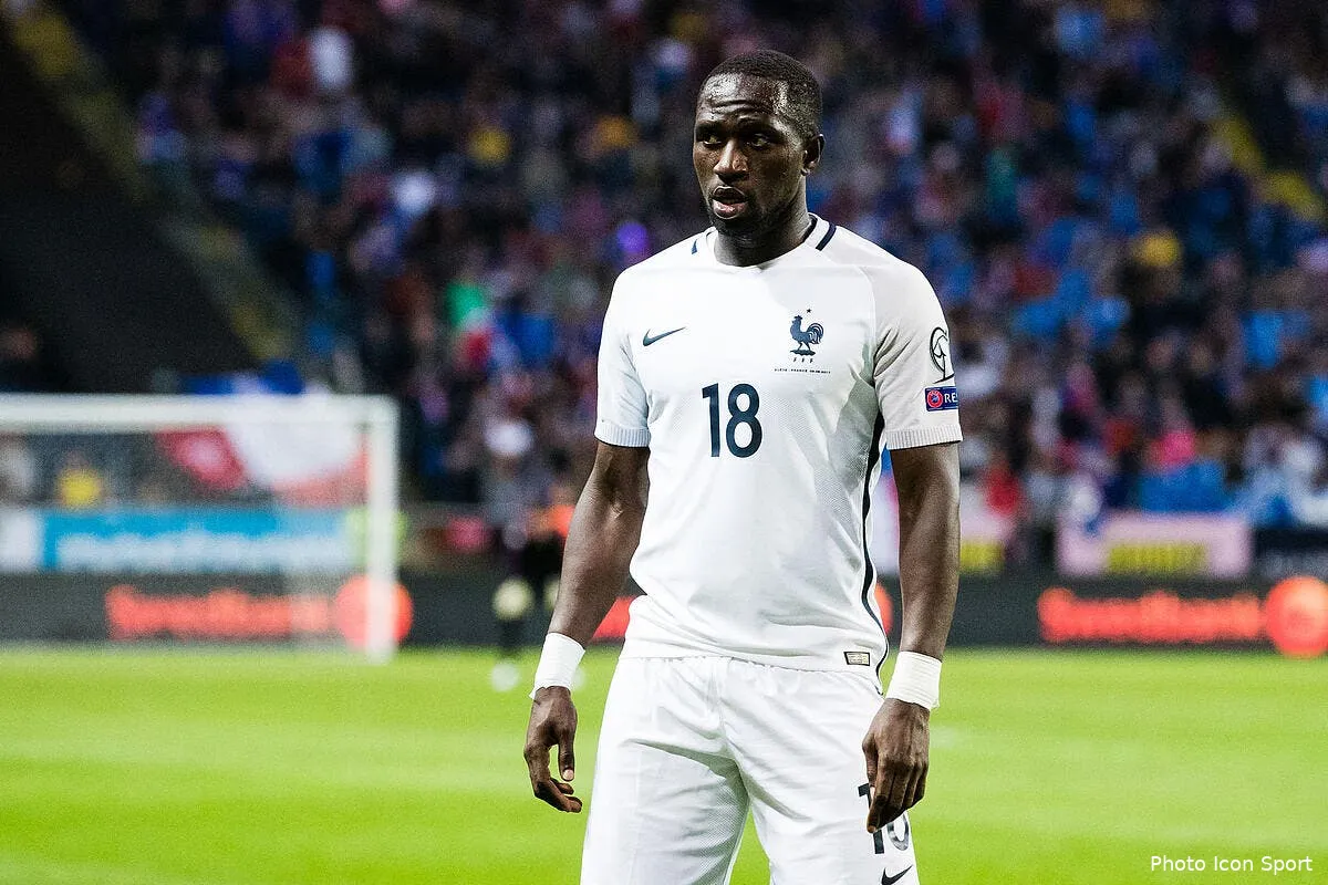 om tottenham met marseille hors course pour sissoko sissoko 5189803