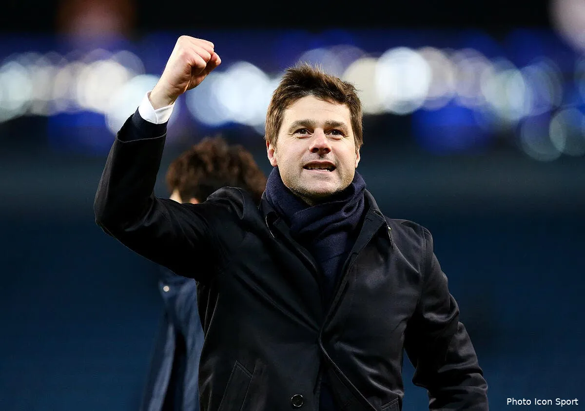 om tottenham nargue marseille pour le deal njie nkoudou pochettino151496