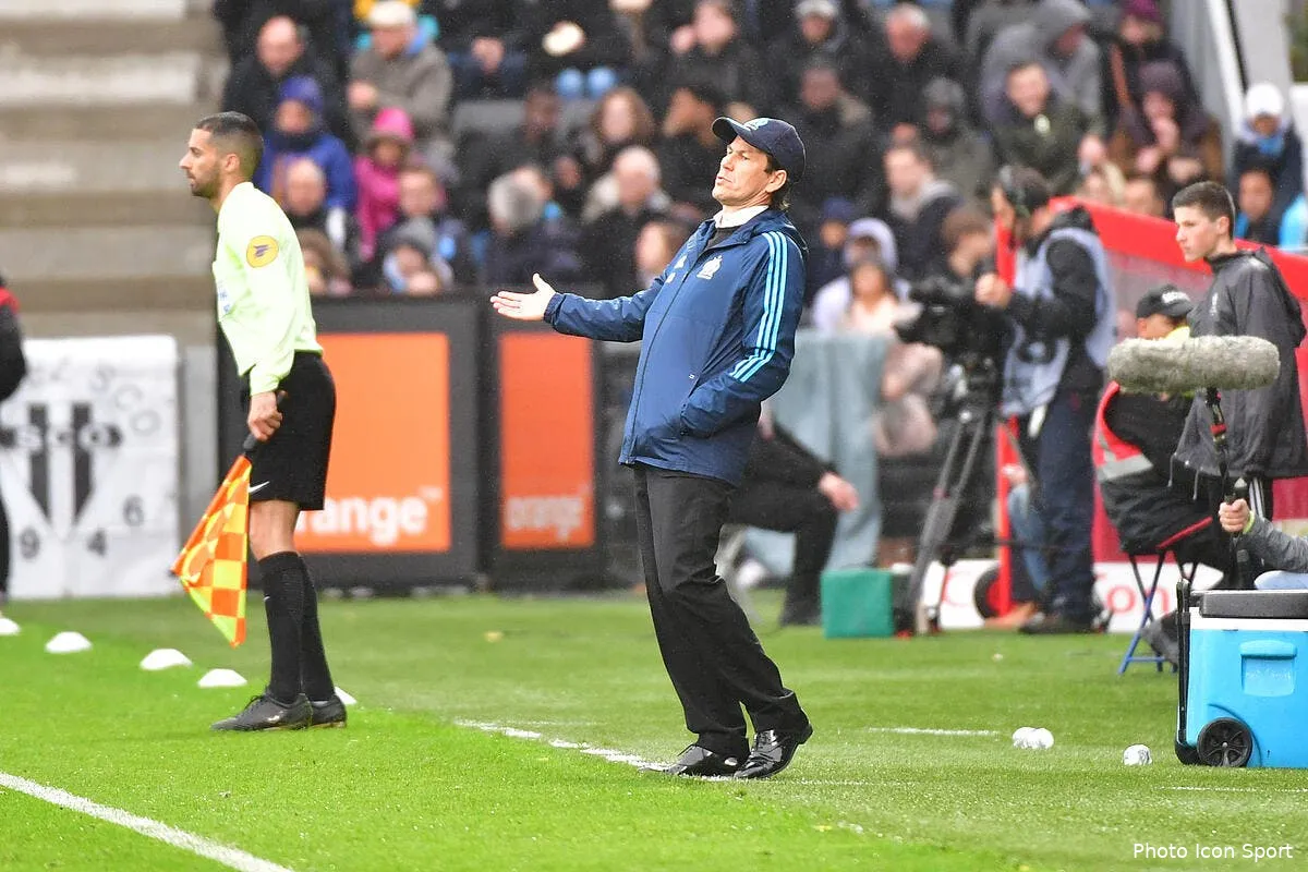 om touche mais pas coule garcia previent l ol et monaco iconsport icon win 290418 01 48618217339