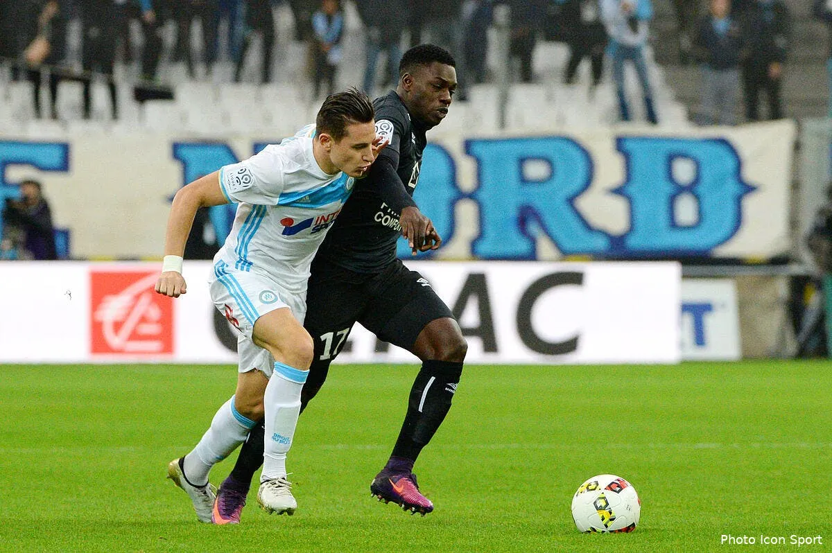 om touche mais pas coule thauvin a du repondant iconsport pet 201116 05 20161592