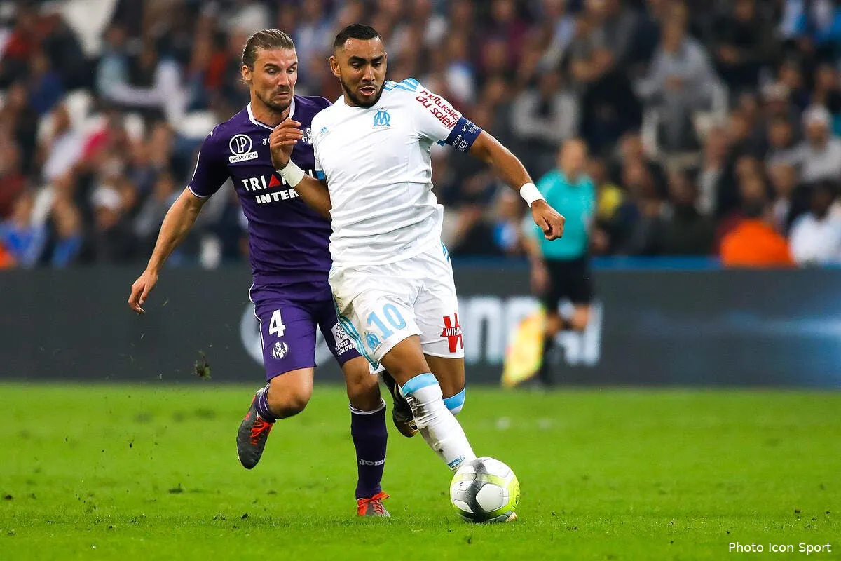 om toulouse 2 0 iconsport icon ruo 240917 01 07194421