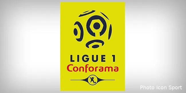 om toulouse les compos 17h30 sur canal ligue 1277759