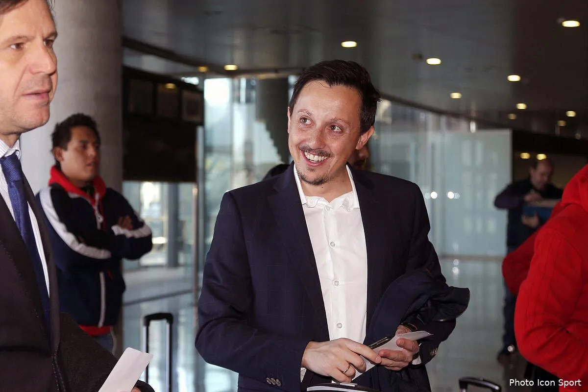 om tout l inverse de zubi pablo longoria est parfait pour marseille icon ecommercefotos ecommerce2 95832098290165