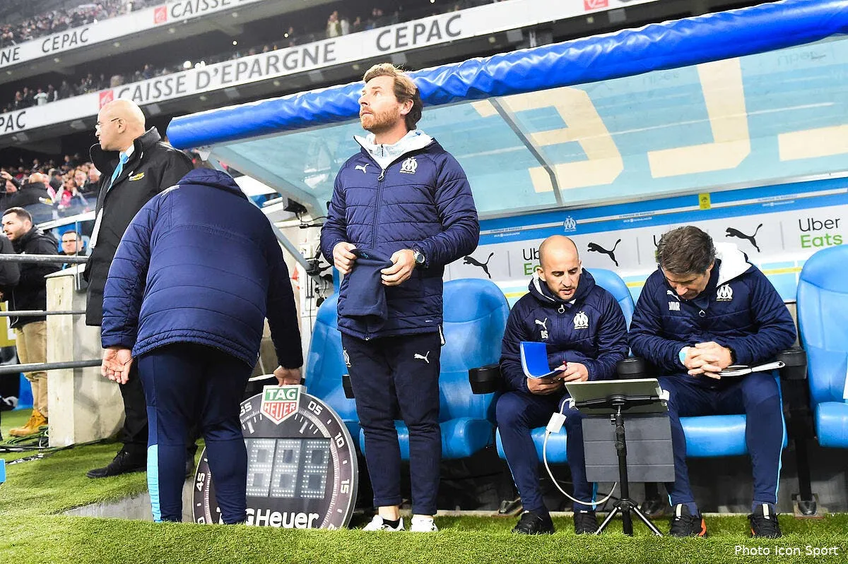 om tout le monde en vente villas boas sur le depart icon adim 060320 34 106283981