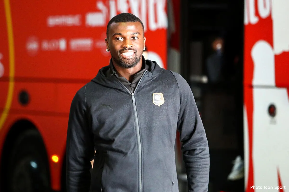 om transfert boucle pour niang rennes en rigole encore icon 200216val34793287519