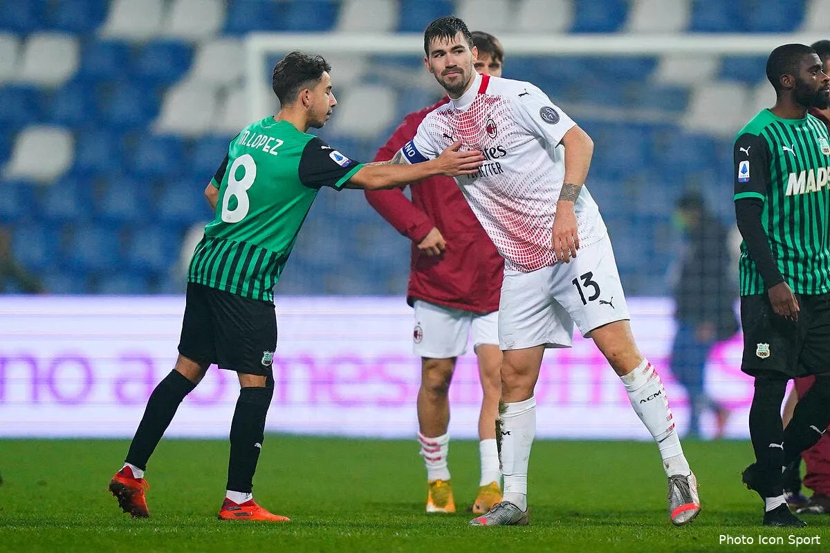 om transfert imminent marseille peut surprendre tout le monde icon lp 12171042 302985