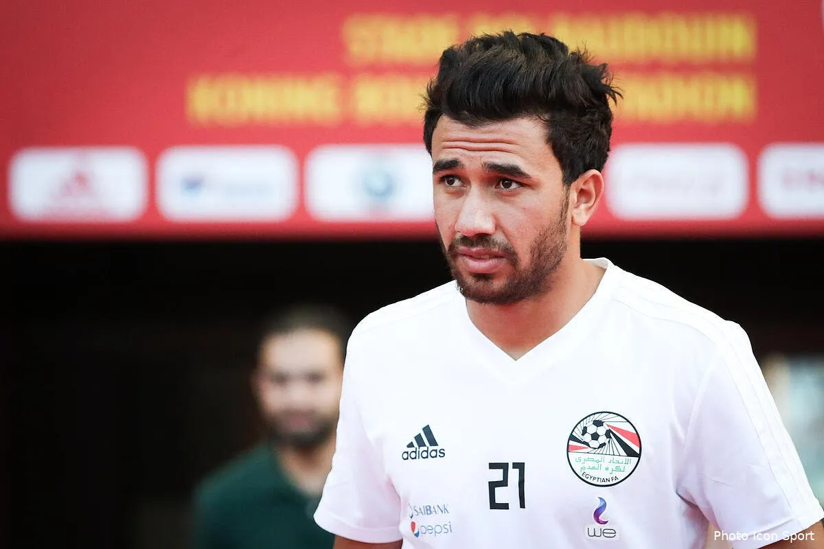 om trezeguet la surprise du chef zubizarreta au mercato de l om iconsport icon blg 050618 37 07228077
