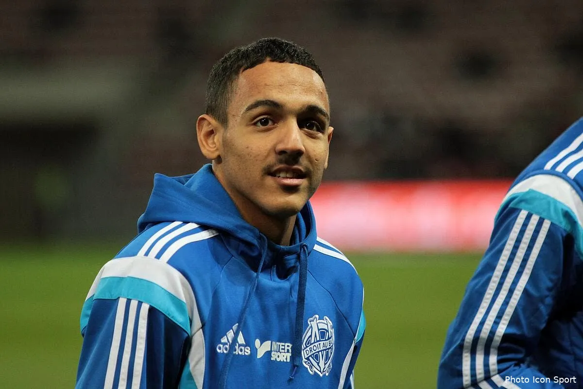 om tricard a seville boutobba ne regrette pas d avoir quitte l om iconsport jcm 230115 26 14174858