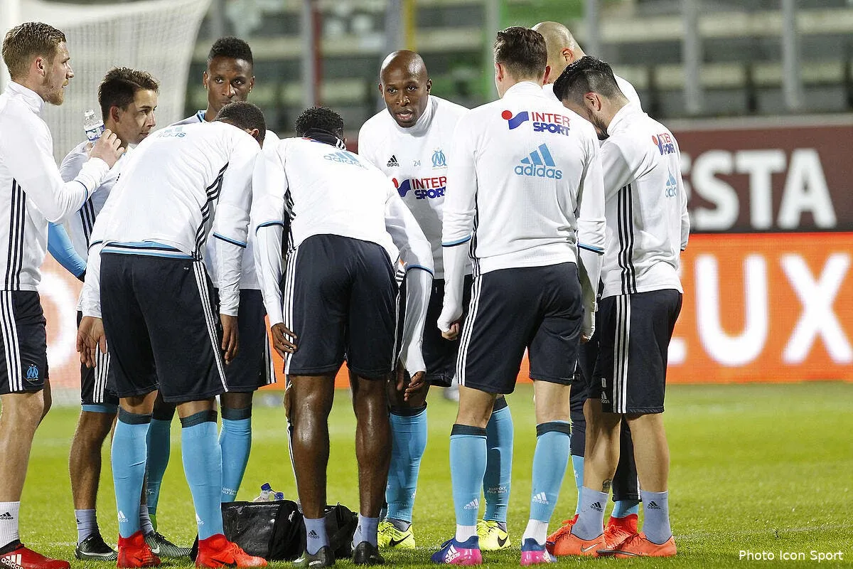 om trois absents majeurs face a rennes iconsport mrv 030217 05 92171104