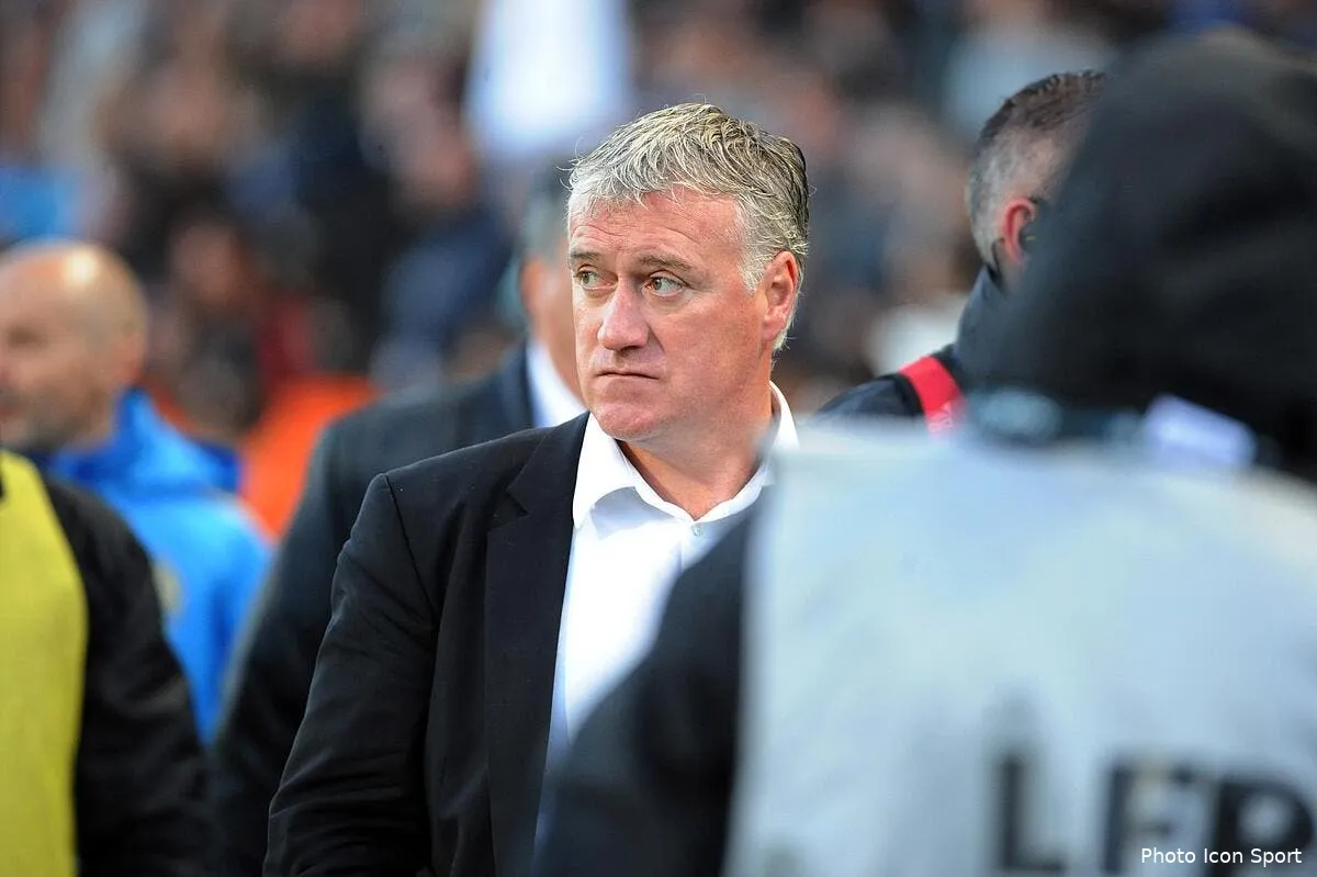 om trois ans a marseille meme deschamps n a pas tenu icon pet 110412 46 09291049