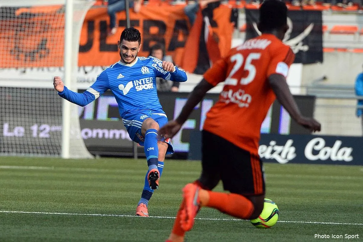 om trois blesses de marque apres lorient iconsport pet 120316 01 07136516