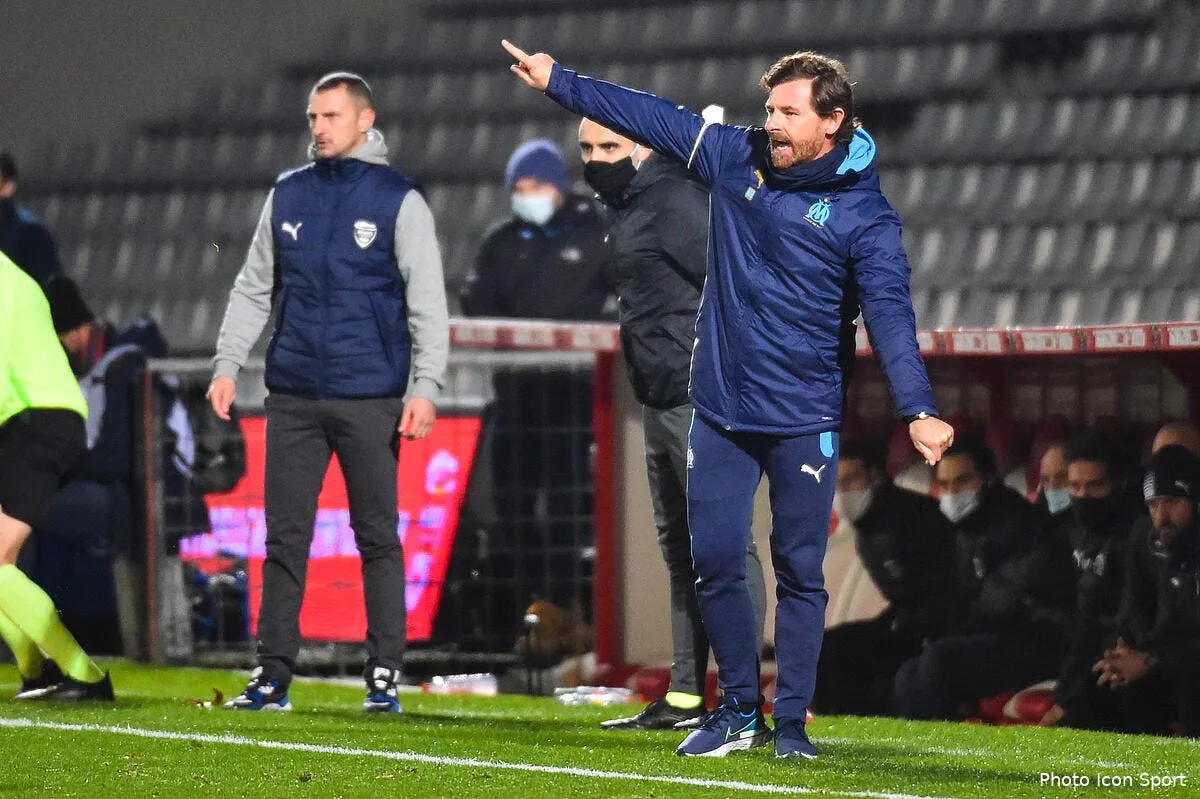 om trois departs cet hiver villas boas en reve icon dsc 9420 301753