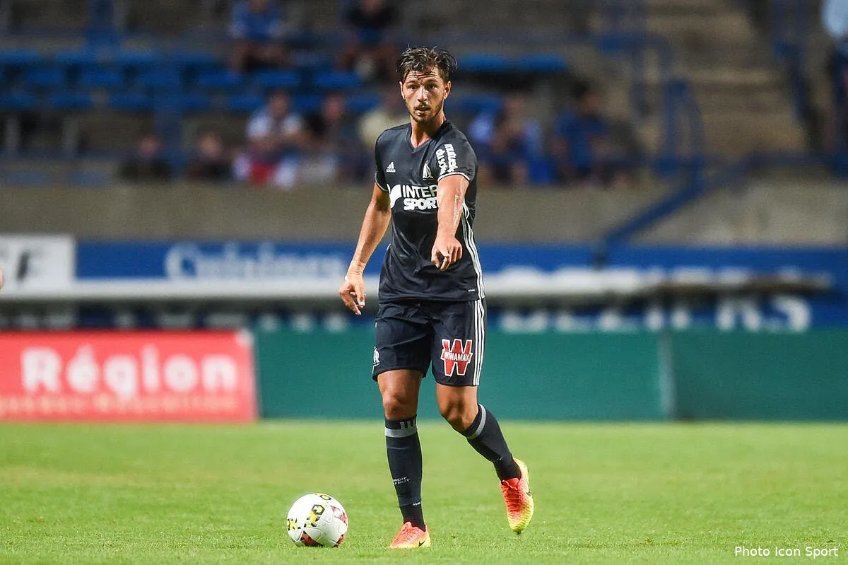 om trois departs en version braderie bientot actes iconsport dim 200716 10 10183265