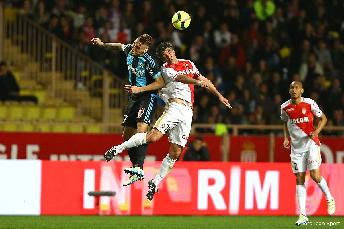 om trois premieres decisions fortes pour passi iconsport blo 170416 40 05140380