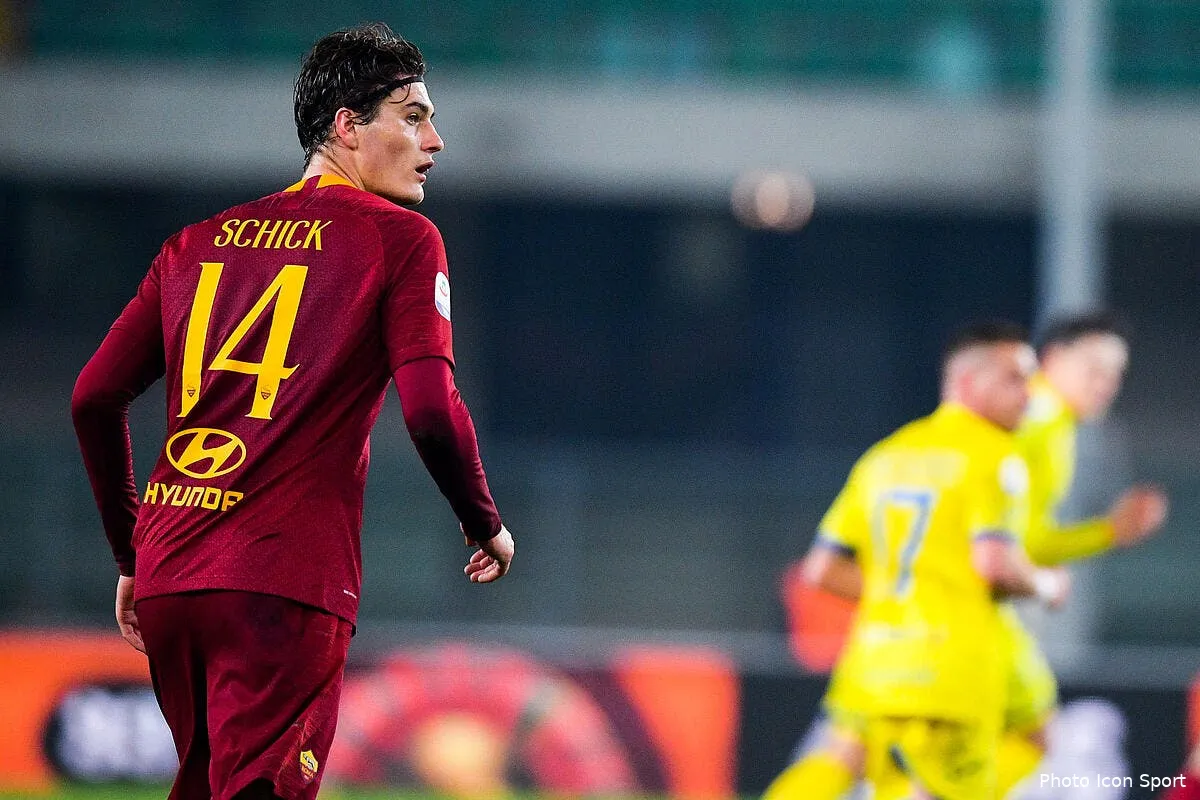 om trop cher ce buteur echappe a marseille icon lp 9204807257055