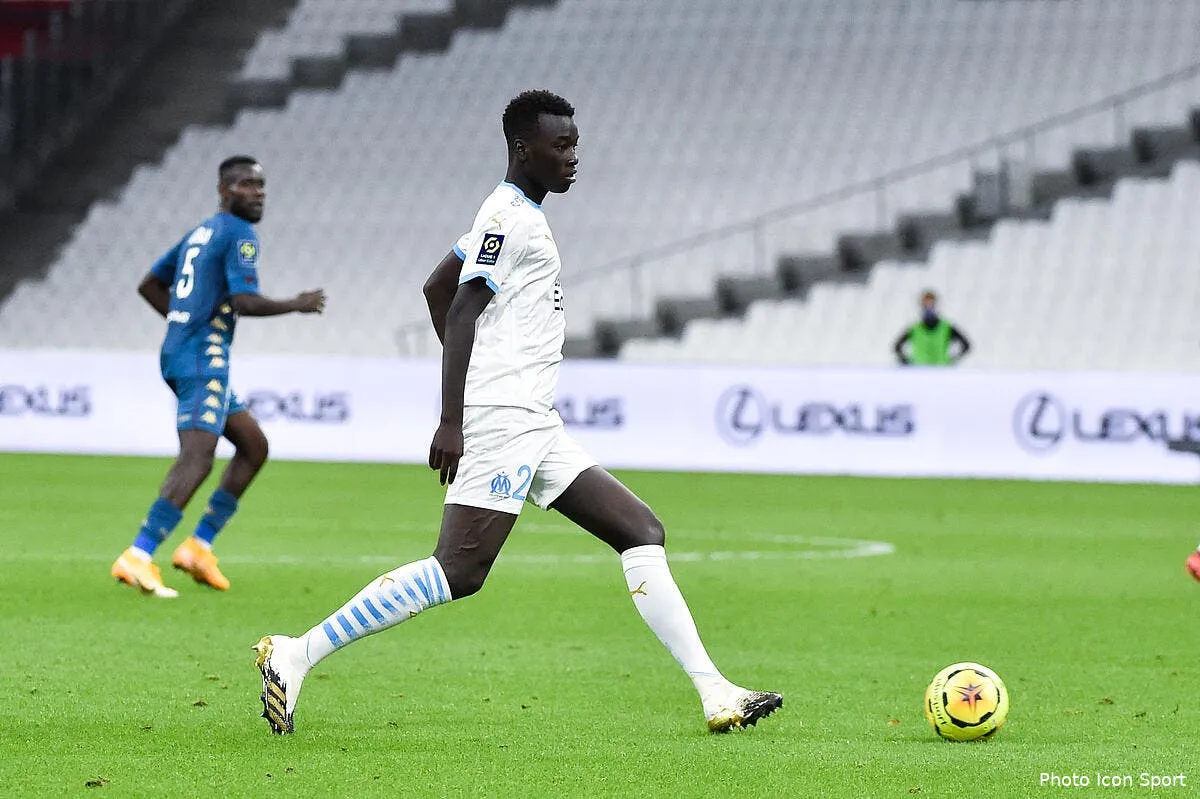 om trop de milieux strootman reste gueye s en va icon adim 260920 13 207295879