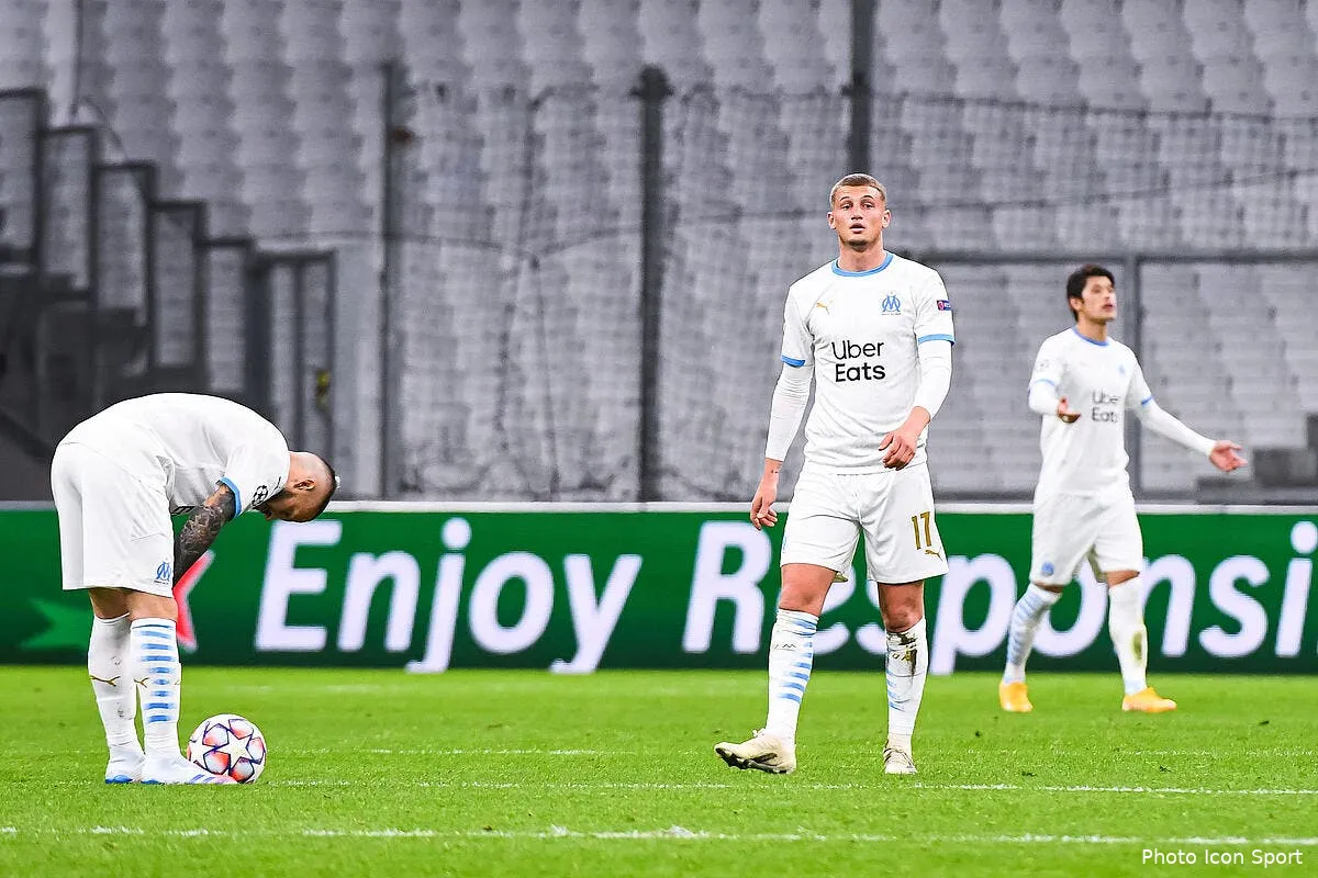 om trop de stress le fiasco marseillais explique icon bap 251120 93 182 302065