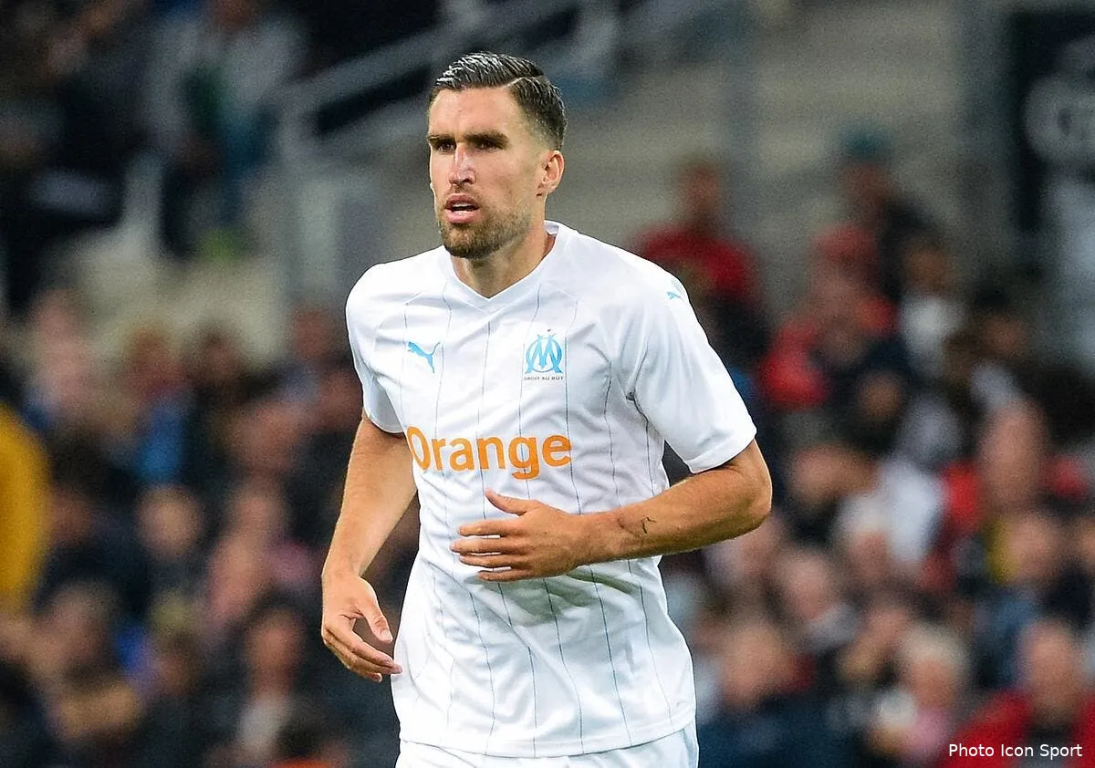 om trop fort et trop cher il doit partir au mercato icon bap 240519 93 179258359