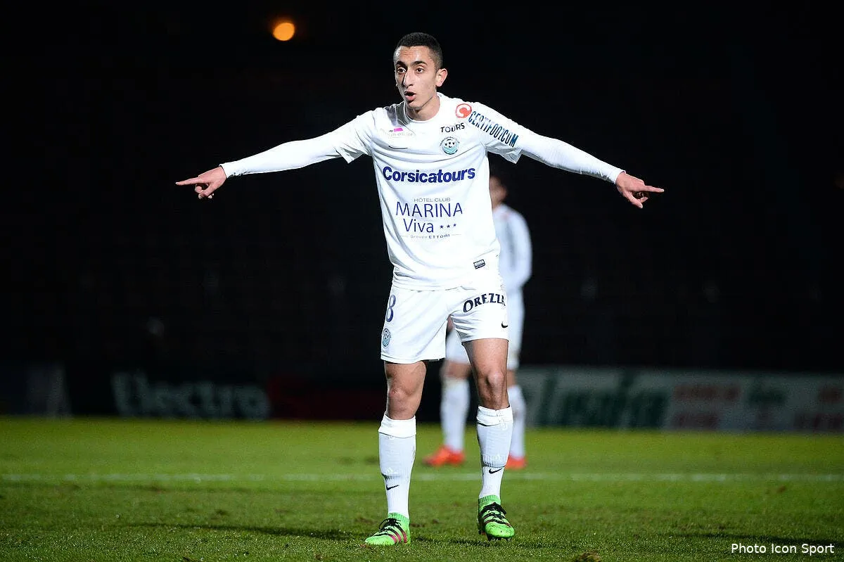 om trop personnel un impact limite le profil de khaoui ne fait pas rever iconsport nlg 120216 17 63146472