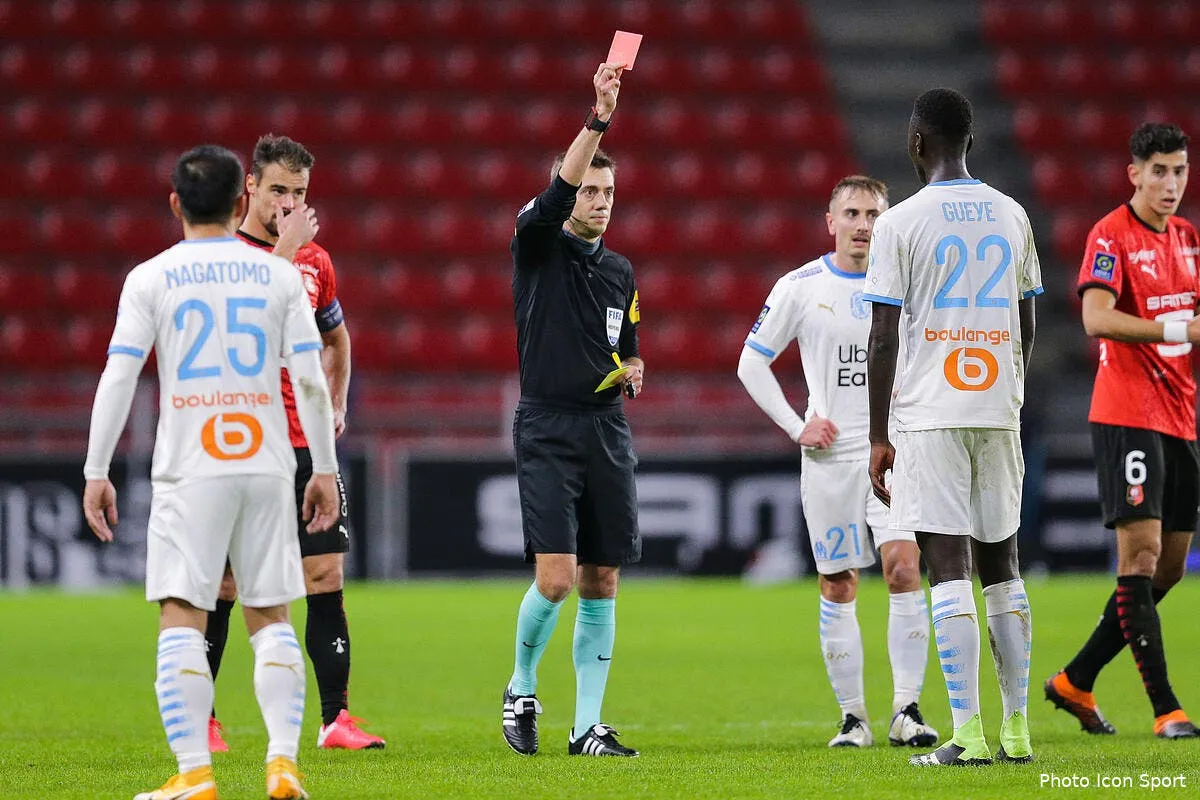 om turpin designe pour om lens le club doit agir icon vmi rennesom 59 301975