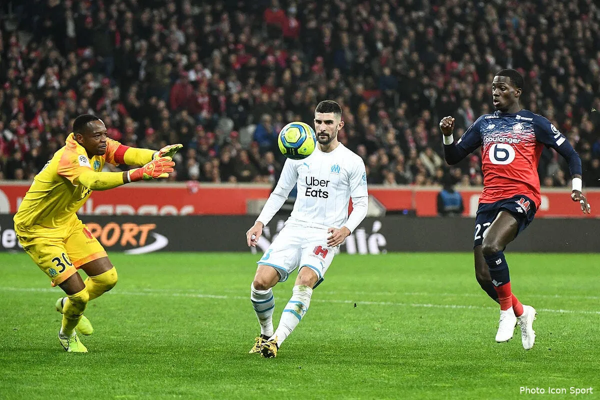 om twitter s est moque de lui alvaro savoure sa revanche icon dib 160220 11 09278617