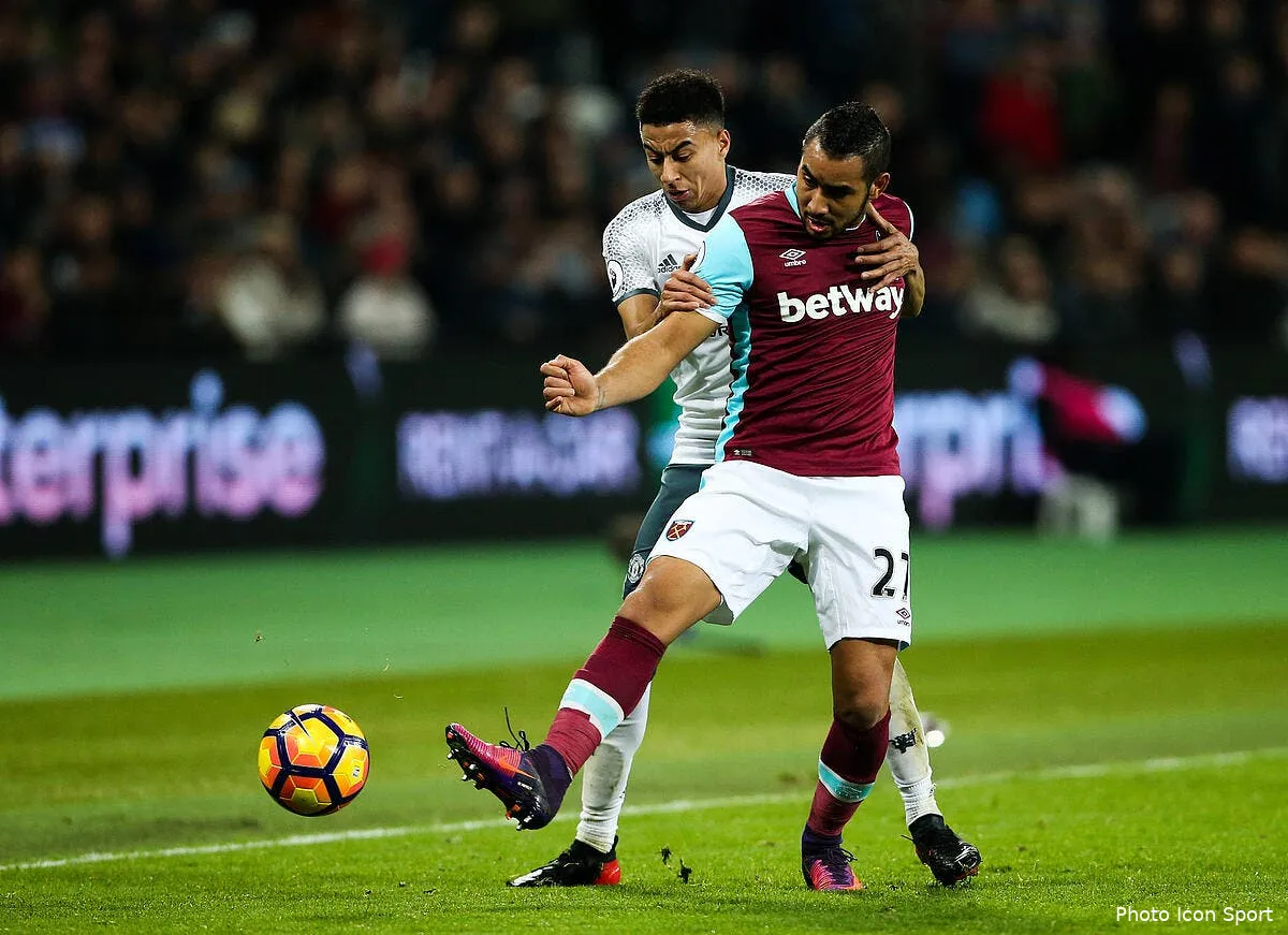 om un accord imminent autour de 30 me pour payet iconsport 29597827168254