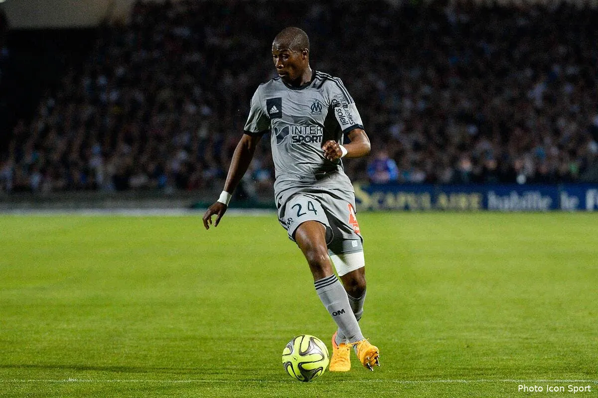 om un an apres un etonnant retour de rod fanni iconsport blu 120415 08 33147138