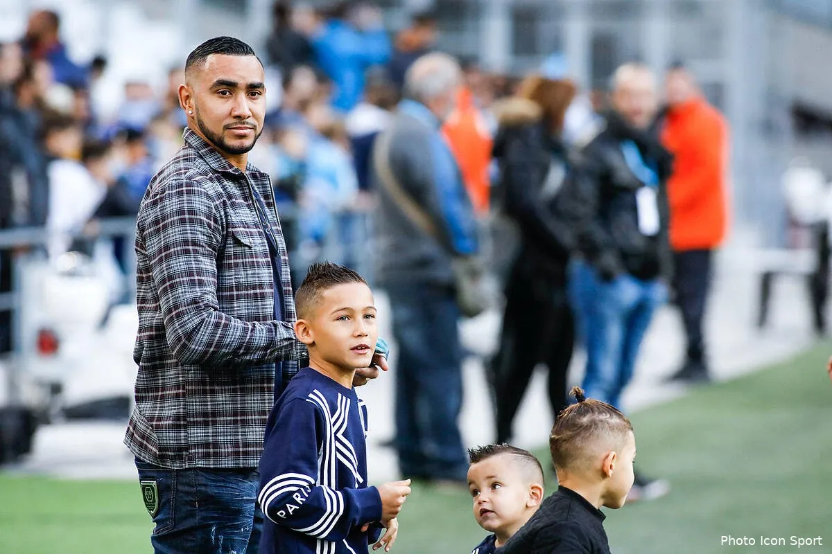 om un an apres west ham n a toujours pas digere la greve de payet icon ruo 051117 10 79199531