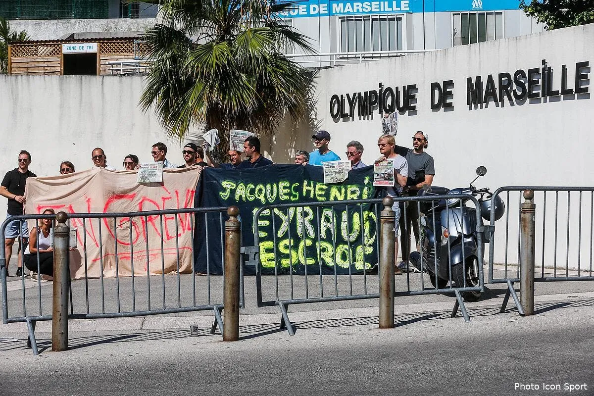 om un an de prison avec sursis les anti eyraud sont prevenus icon adim 260620 30 27 1295109