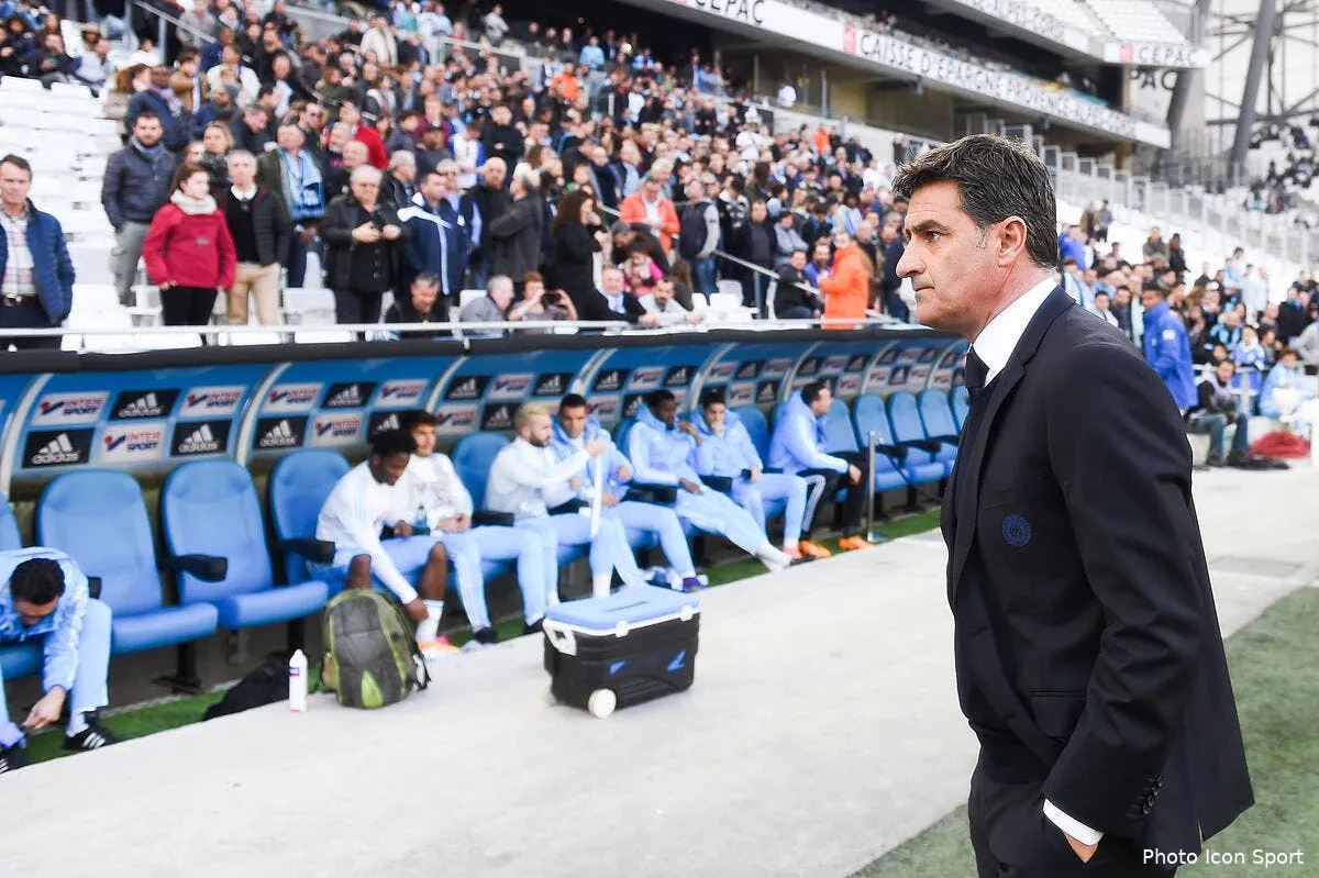 om un ancien appele a la rescousse pour aider michel iconsport dim 210216 10 48134514