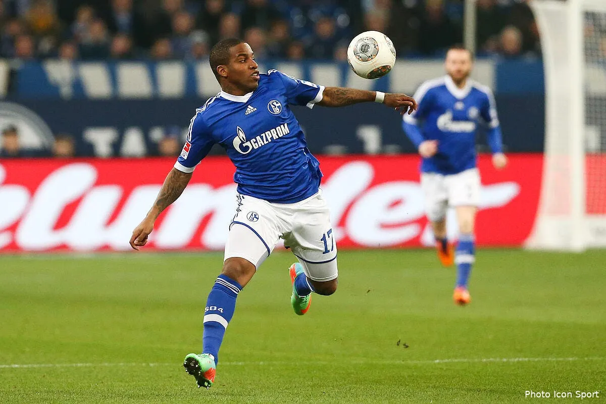 om un ancien bourreau de l ol se propose a zubizarreta farfan159340