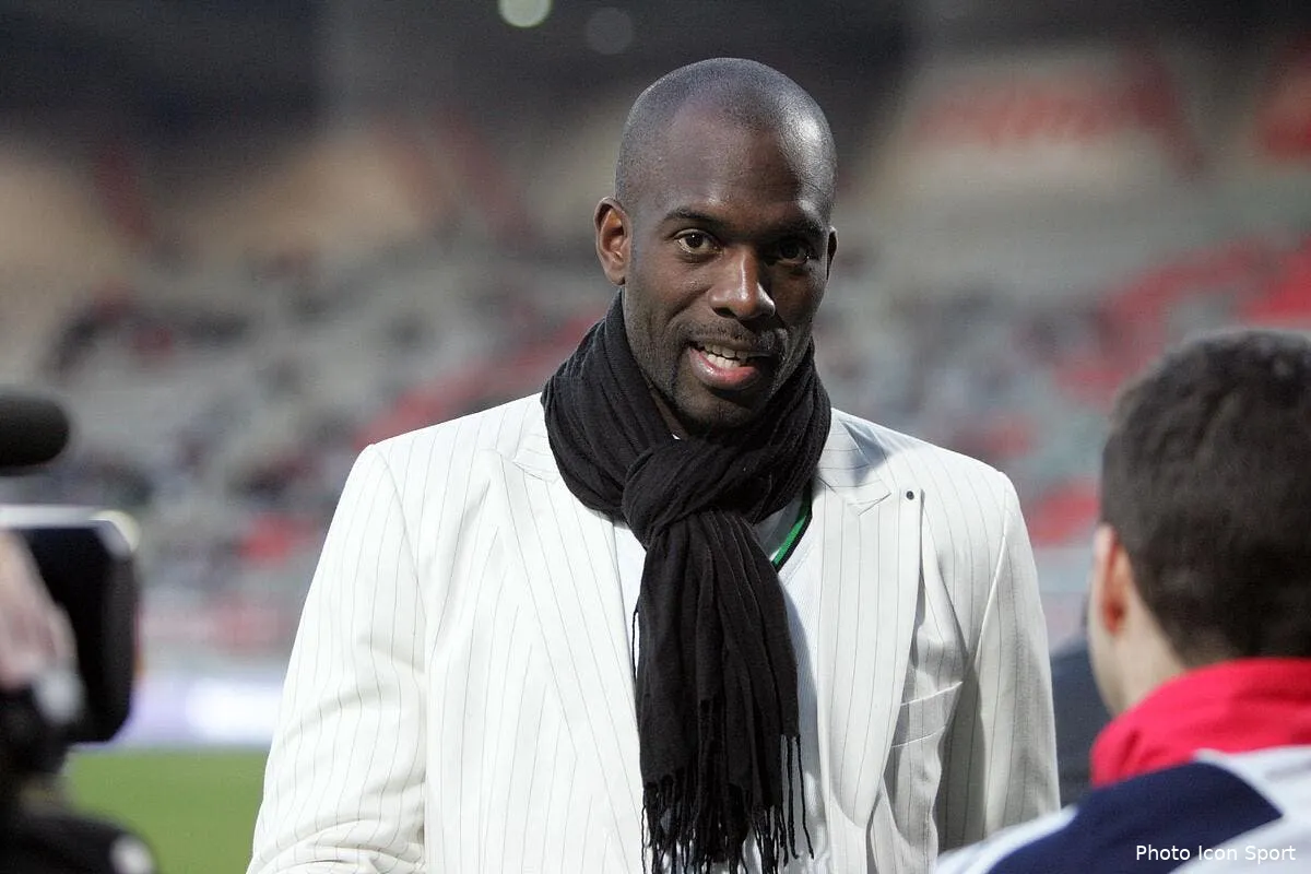 om un ancien champion pour proteger les joueurs iconsport gri 210309 70 22171932