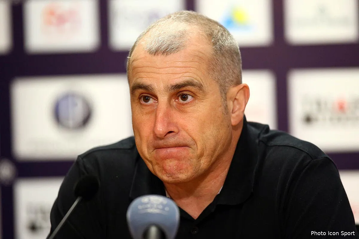om un ancien coach est tres inquiet pour le mercato iconsport blo 280215 08 12143940