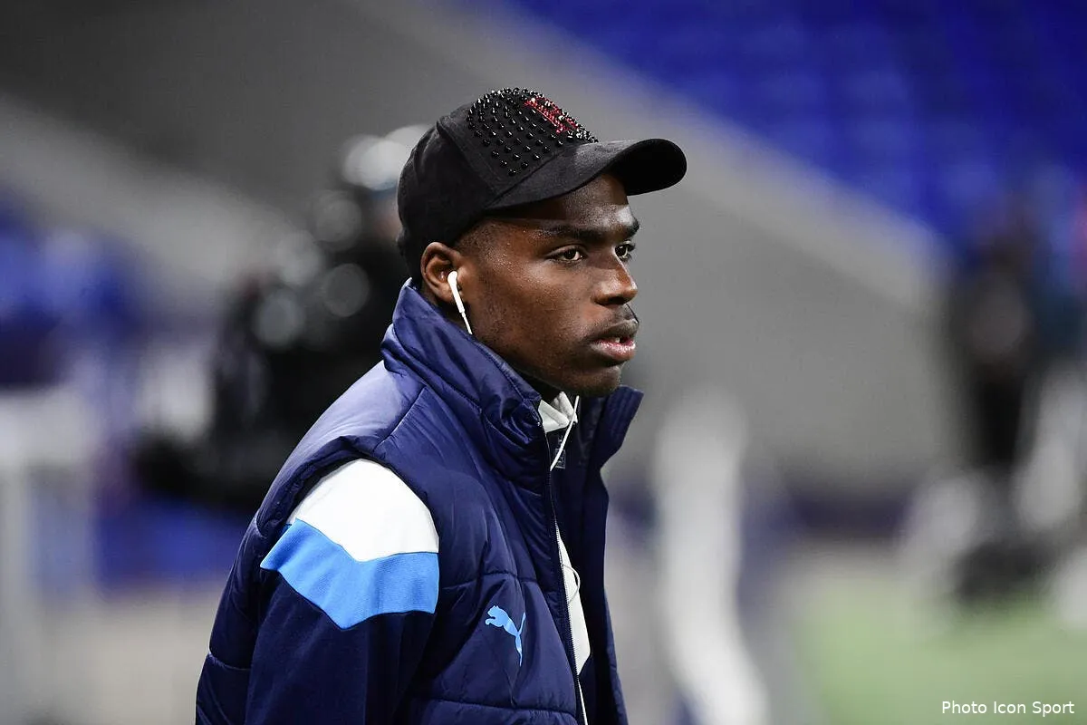 om un ancien parisien l a convaincu de partir il enfonce le clou nkounkou292833