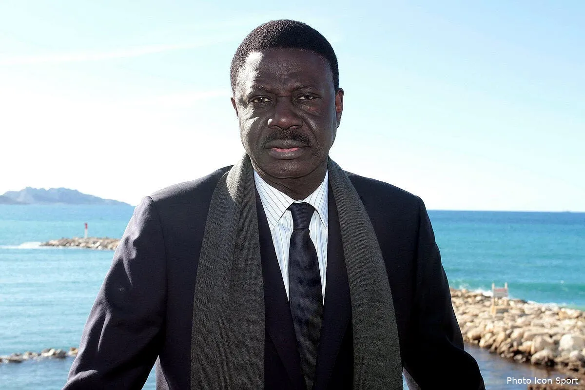 om un ancien president connait le probleme et la solution iconsport vis 040214 01 02147198