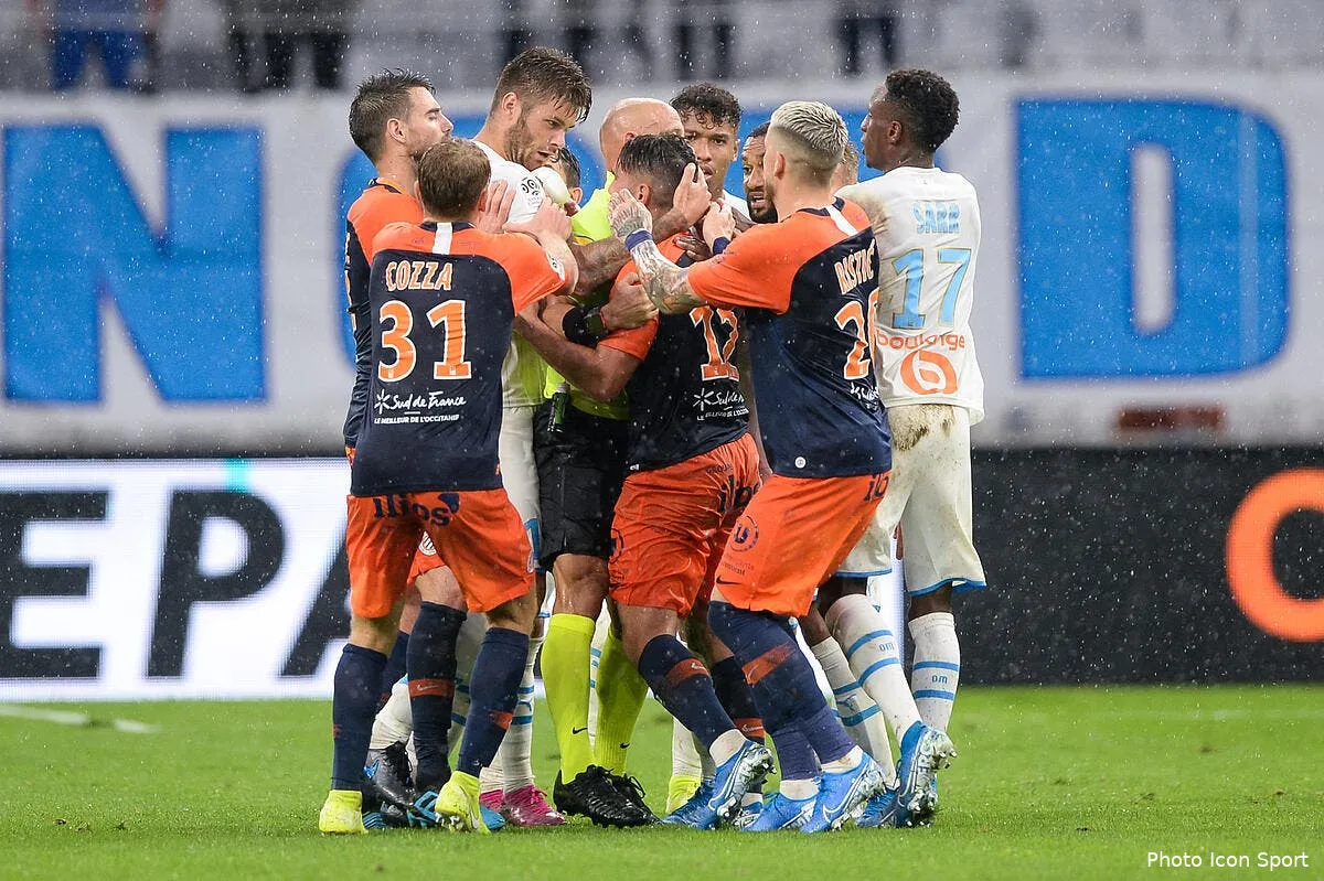 om un appel de marseille apres l expulsion de kamara icon bap 210919 93 36265049