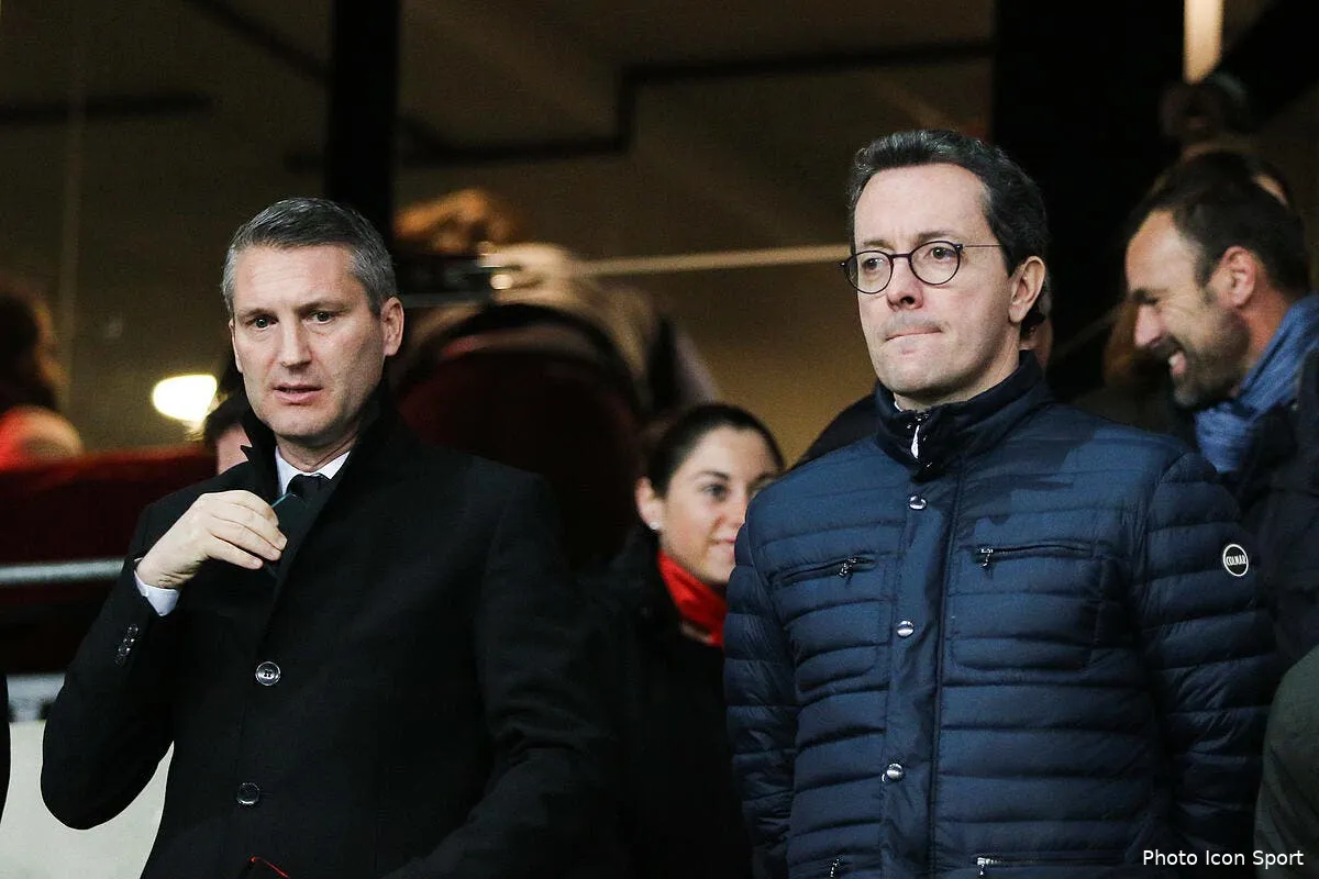 om un arbitre anti marseille eyraud balance icon lem 131217 45 01266829