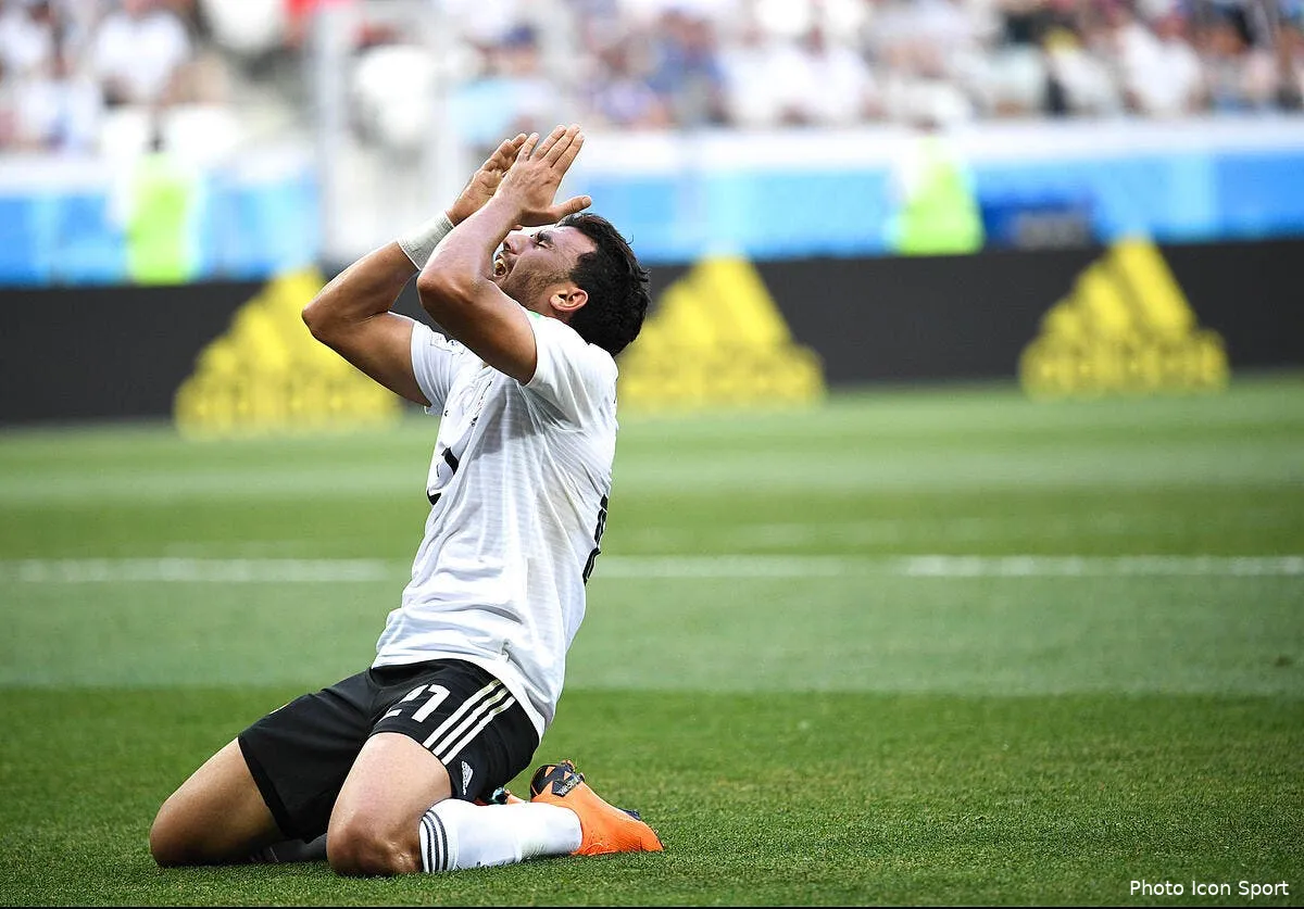 om un attaquant bien nomme tout proche de signer iconsport icon spu 250618 04 21224059