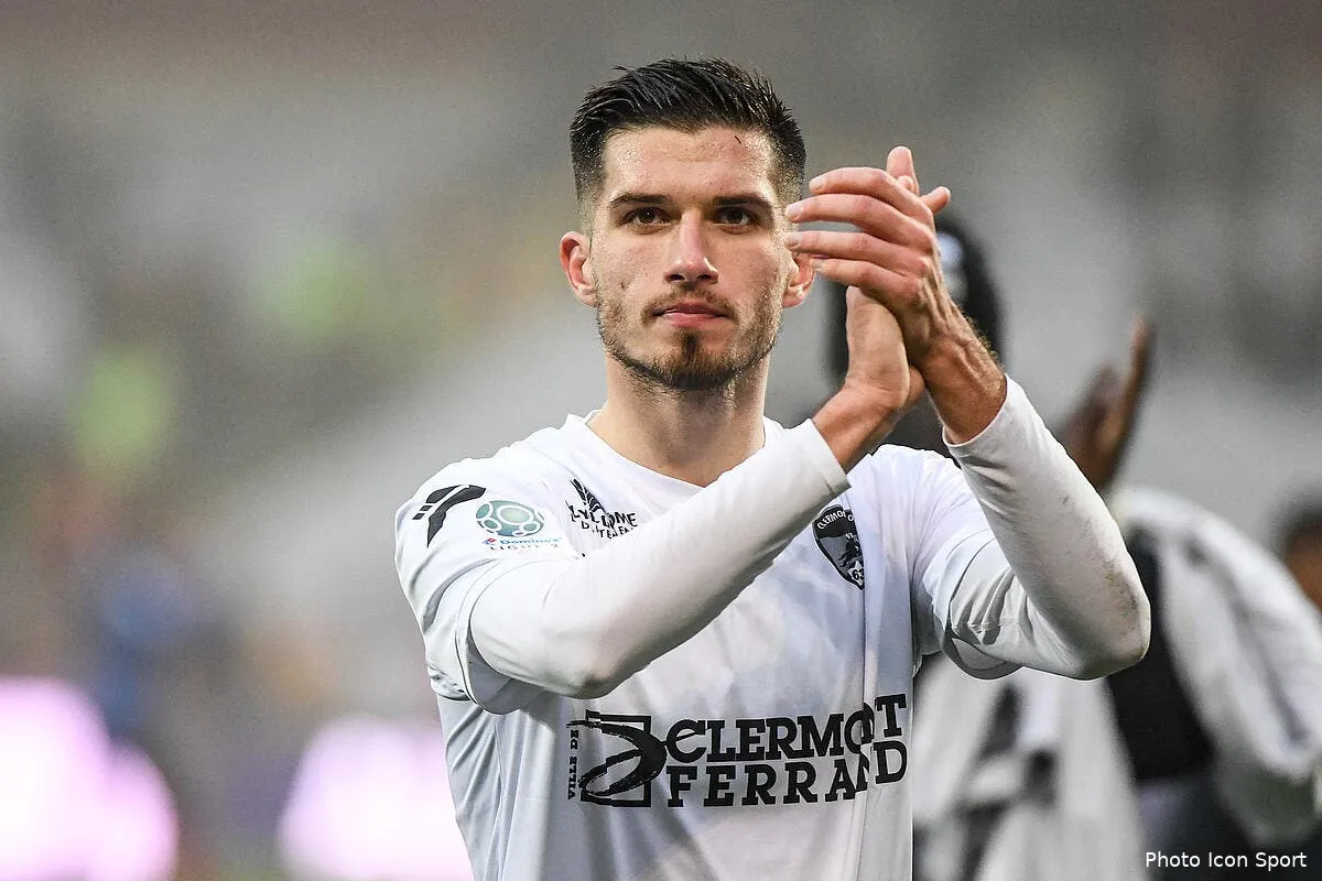 om un attaquant de ligue 2 pour la c1 marseille y croit grbic279939