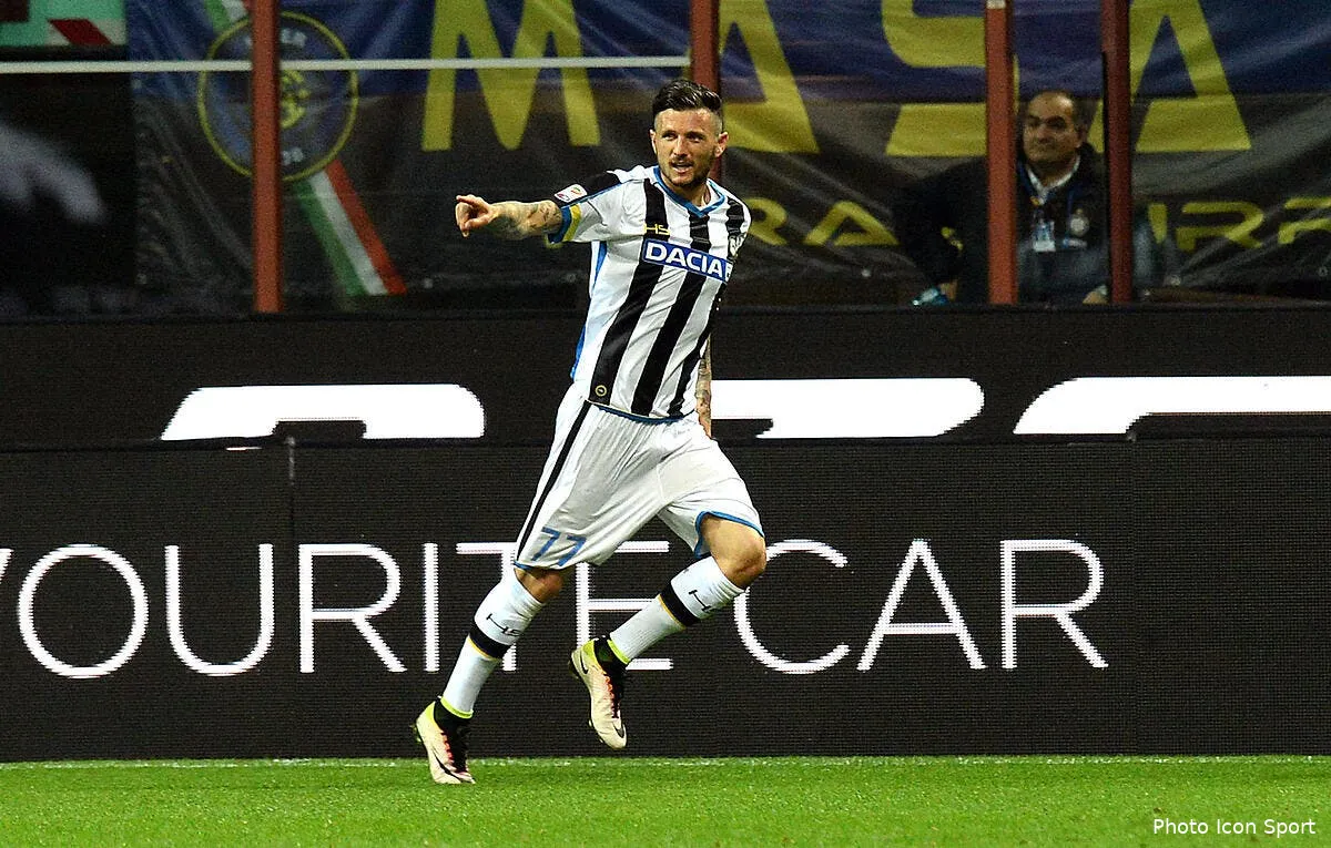 om un attaquant francais veut venir marseille n en profite pas thereau151590