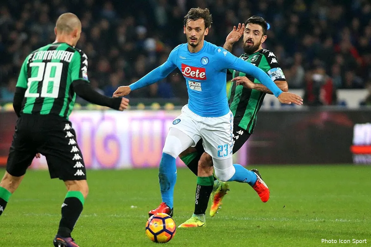 om un attaquant international italien en approche c est possible iconsport ipp 281116 05 03162724