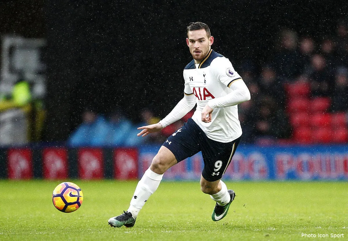 om un autre dossier sur le point de se fermer en attaque iconsport bpi 010117 05 45189671