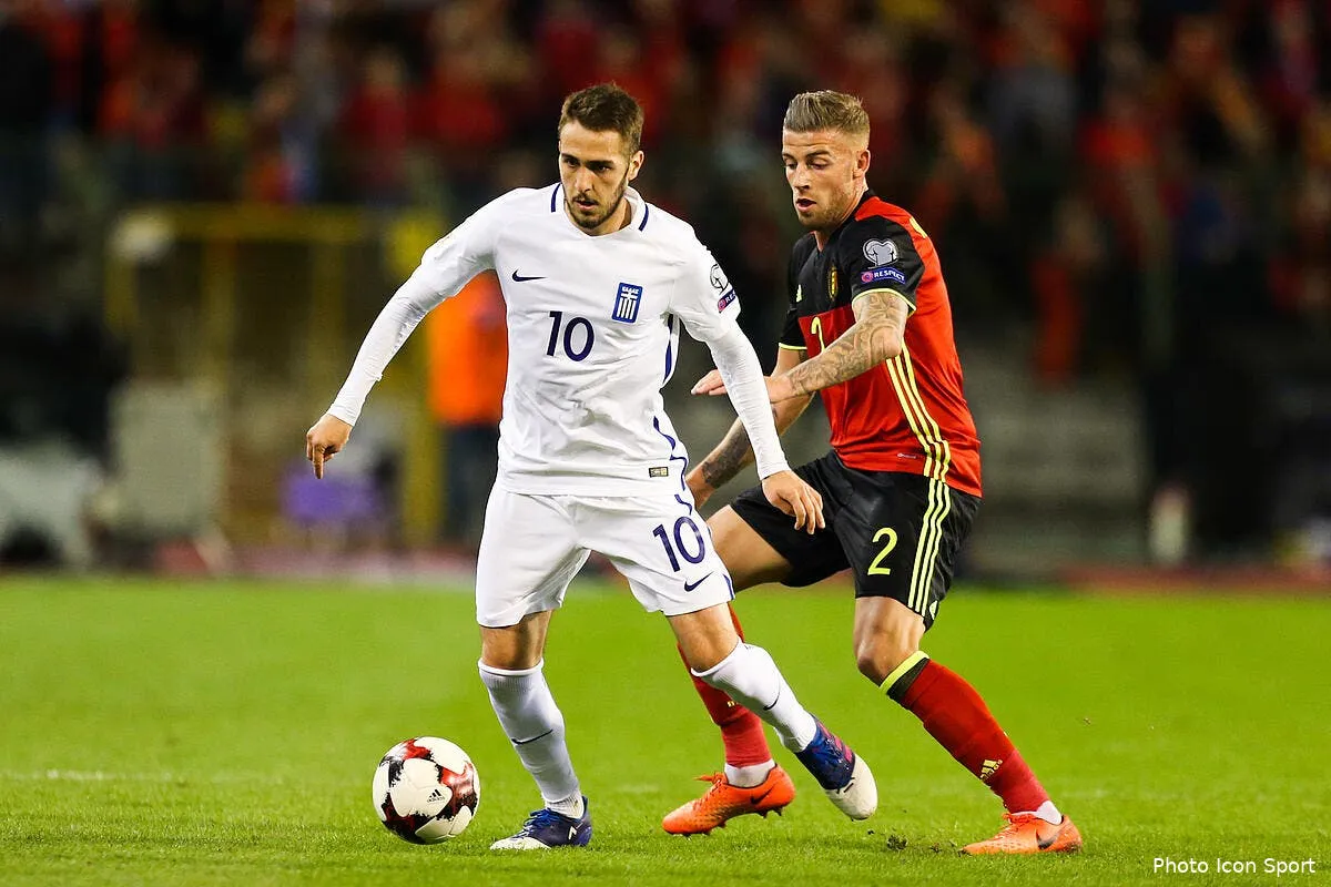 om un autre international grec fait craquer l om au mercato icon blg 250317 88 19213503