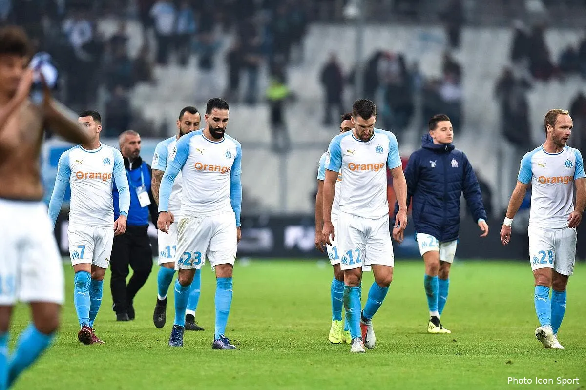 om un avant centre au mercato la petite phrase de rami iconsport icon dim 281018 04 02234715